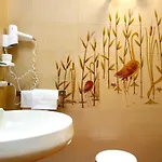 Hotel La Quiete Desenzano del Garda