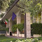 La Quiete Desenzano del Garda