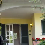 Hotel La Quiete